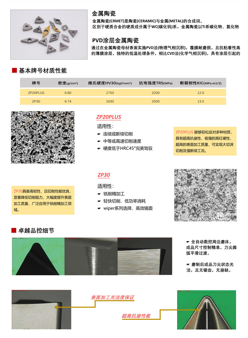 牌號材質(zhì)概要(試用版20240115)_1_05.jpg